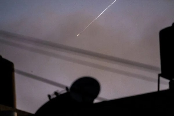 ABD medyasında dikkat çeken başlık! 12 Gün Savaşı'nı kim kazandı?